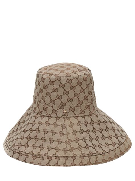 gucci susie hat|gucci hats for women.